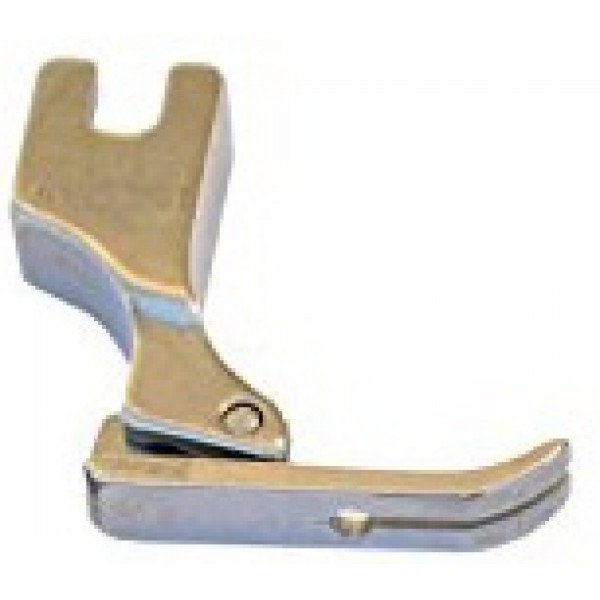 SIR P701 gyorsvarro talp